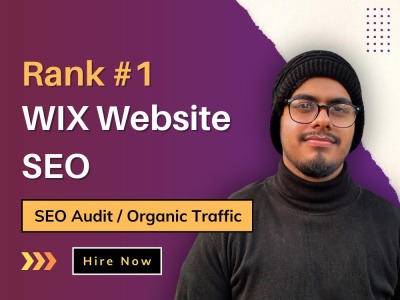 deep website search engine