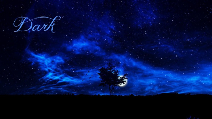 dark web prepaid cards reddit