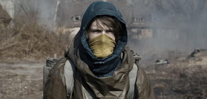 dark web prepaid cards reddit