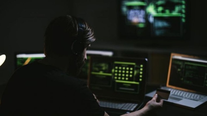 darknet market xanax