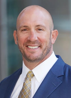 dark markets paraguay