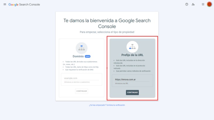 search deep web engine
