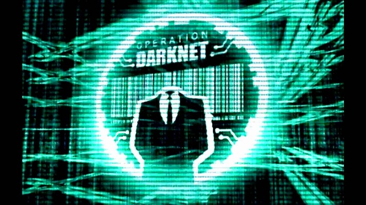 darknet market that has ssn database