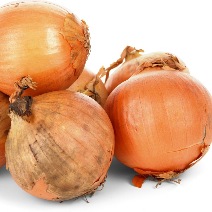 onion link