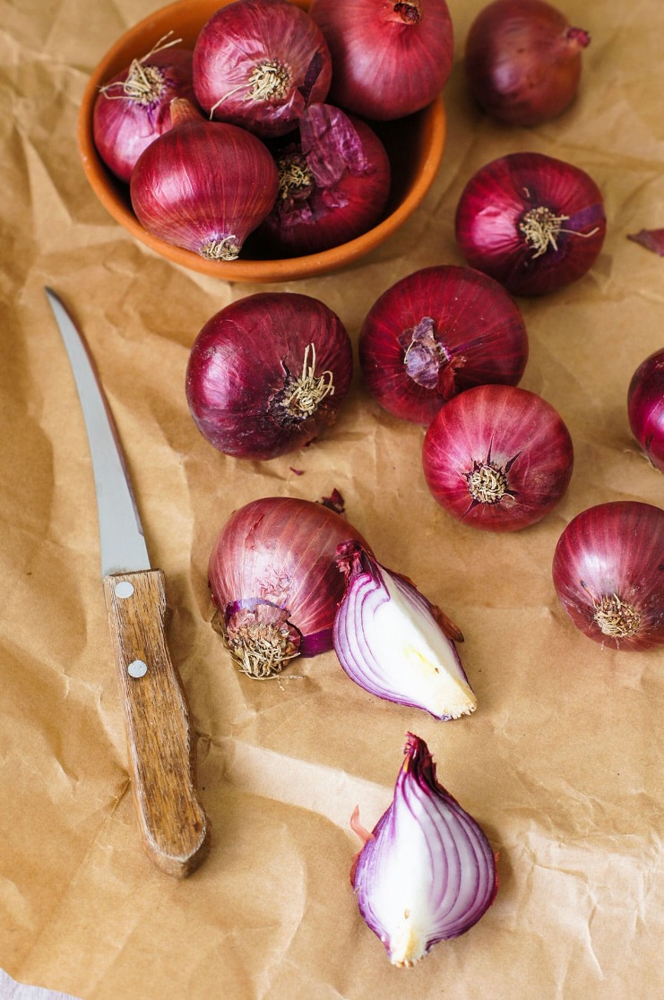 onion link