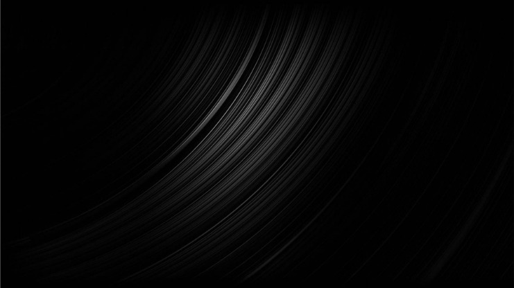 black market website legit