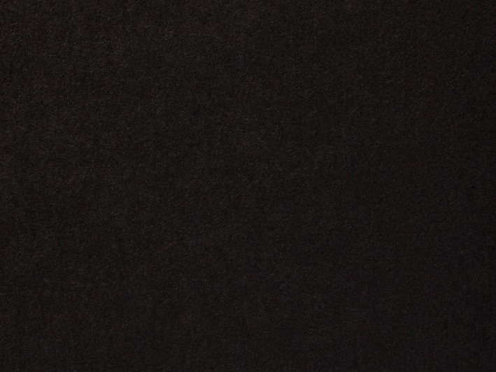 black market website legit