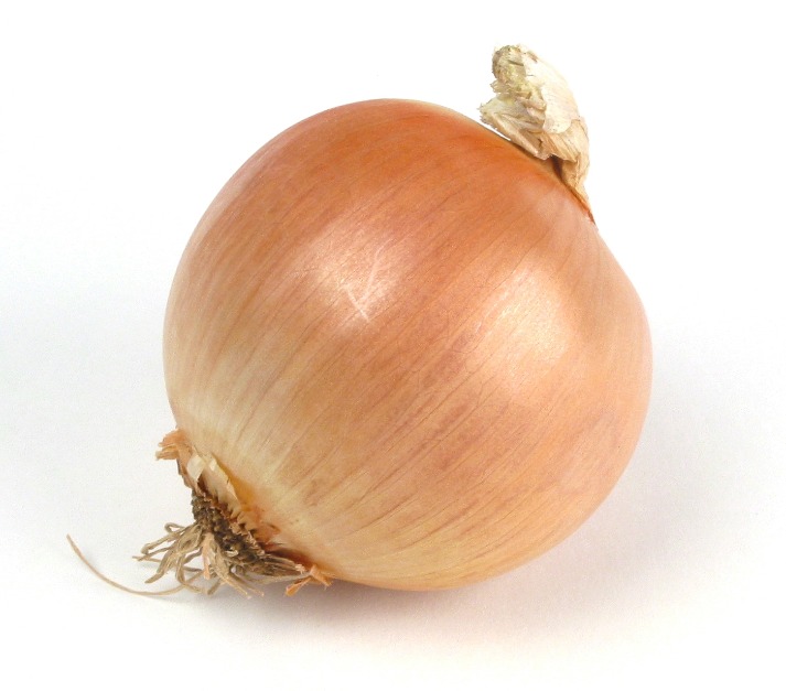 onion links 2025