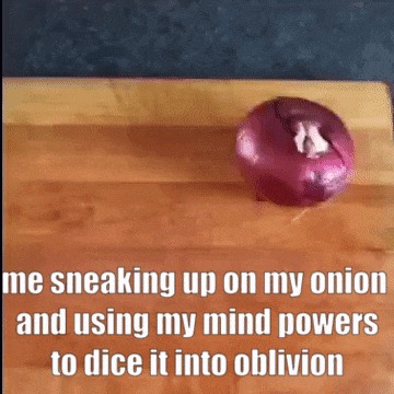 tormarket onion