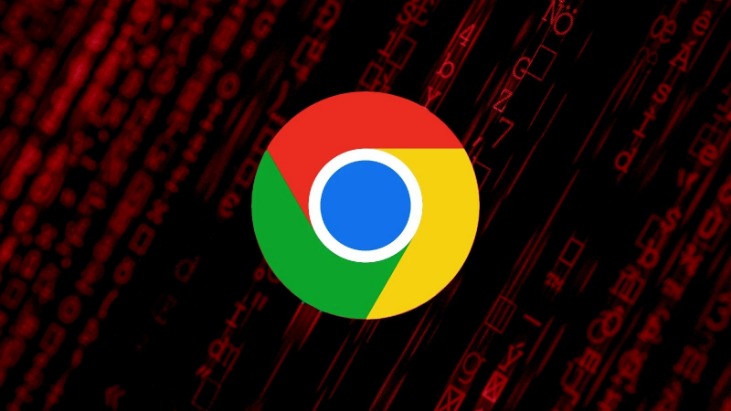 google black market