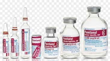where to buy fentanyl lollipops