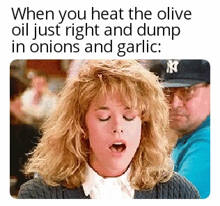 onions link