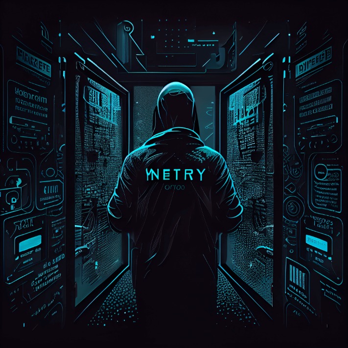 darknet drug markets 2025