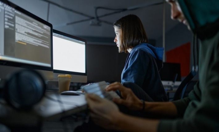 darknet market links 2023 reddit