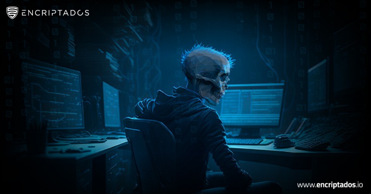how to use deep web on pc