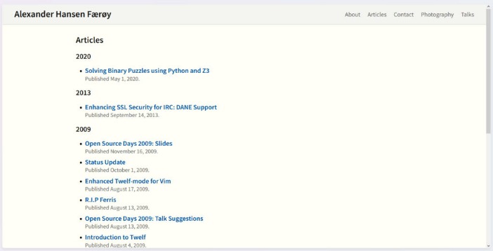 dot onion websites