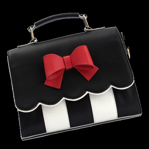 can you buy drugs on darknet