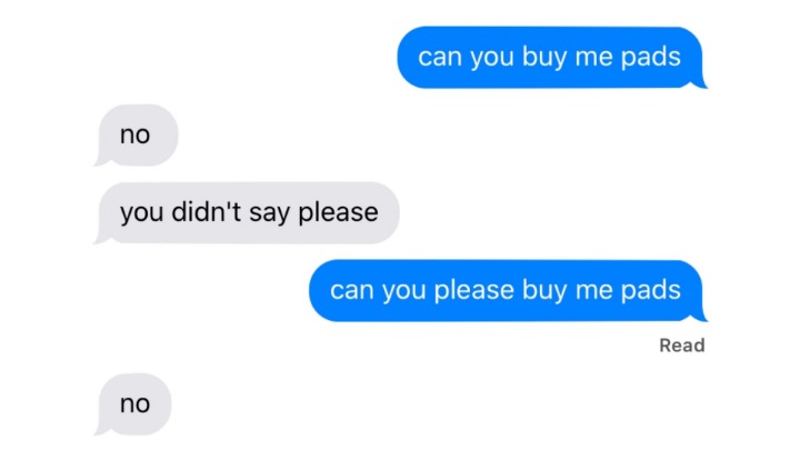 can you buy drugs on darknet