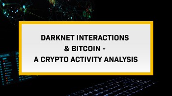 sichere darknet markets 2025