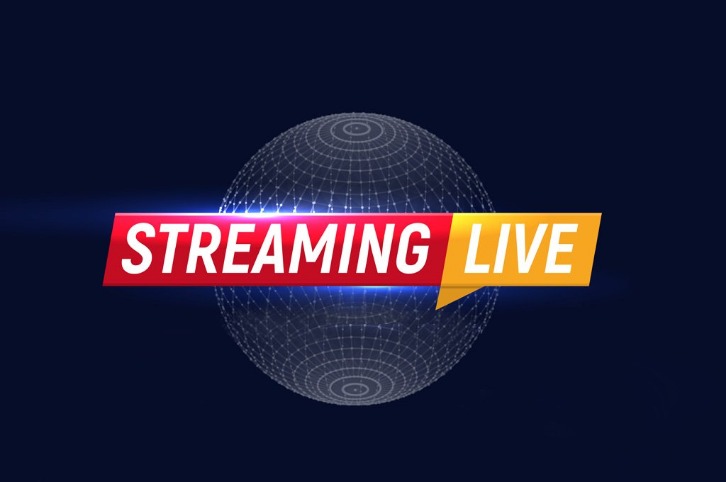 live onion