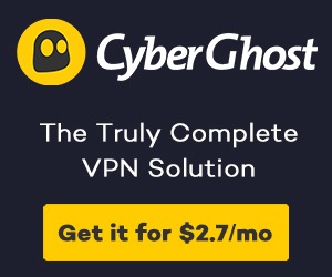 best darknet markets 2025