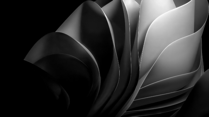 dark web links 2025 reddit