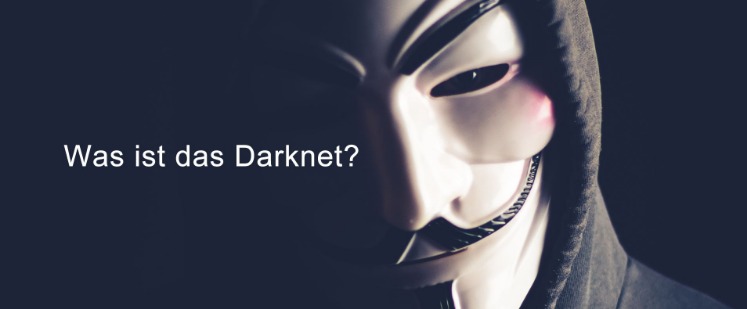 darknet sites