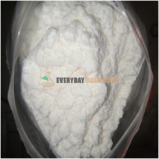 do people buy fentanyl