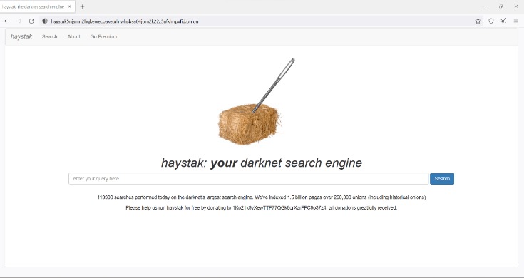 working darknet markets 2023