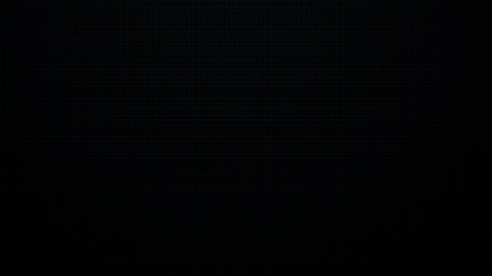 dark web links for android