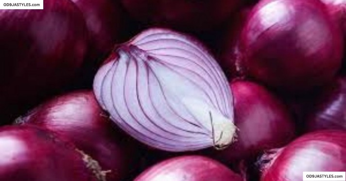 onion live