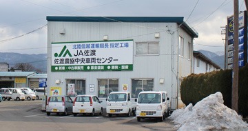 dark web payment methods