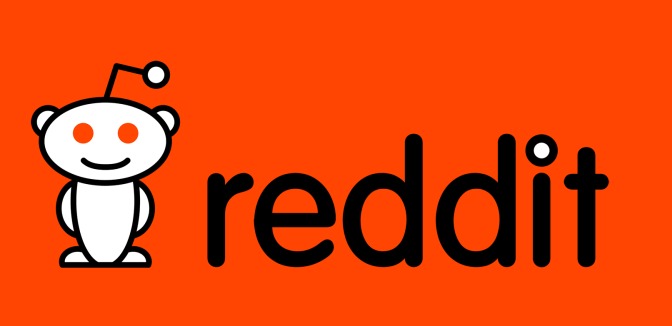 reddit darknet markets uk