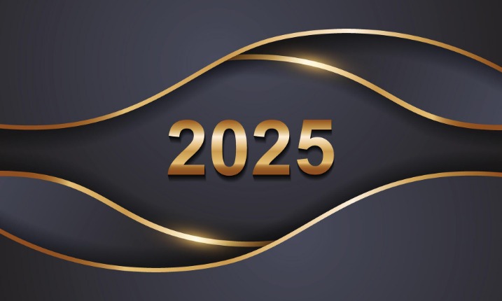 2025 working darknet market