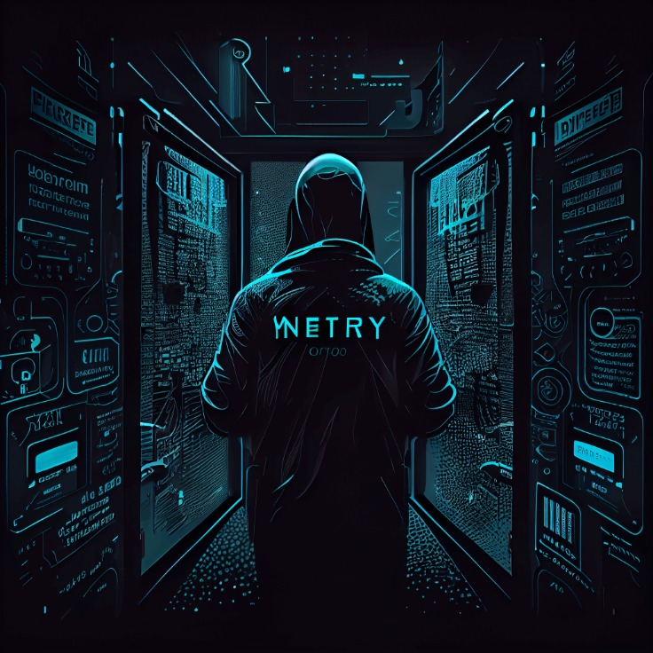 darknet links 2023 drugs