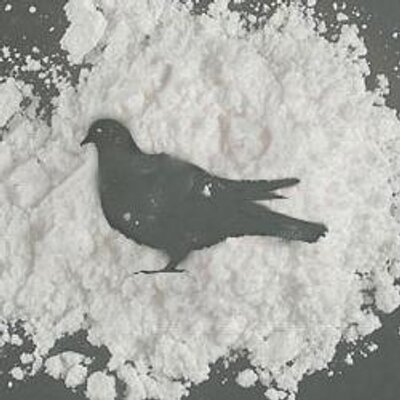 best darknet market australia