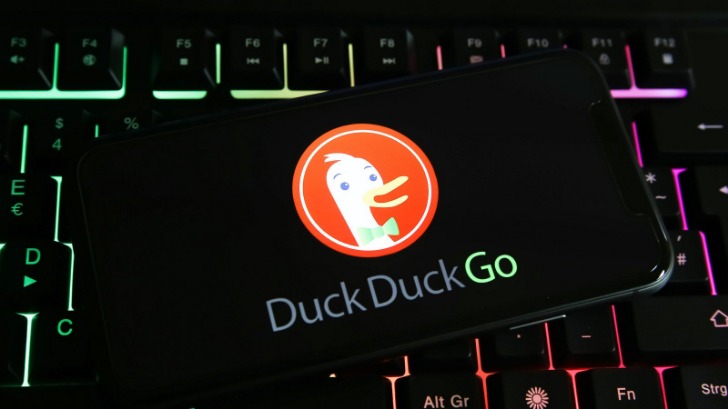duckduckgo onion site