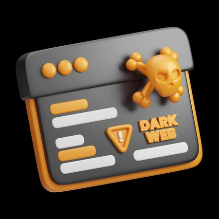 french dark web
