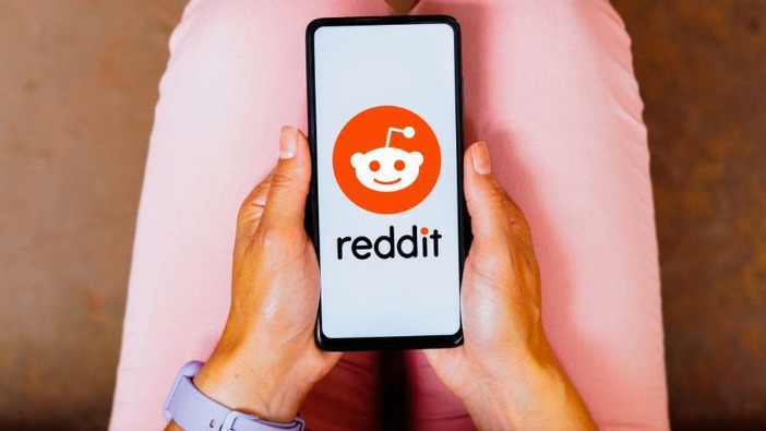 reddit darknet market 2023