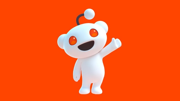 reddit darknet market 2023