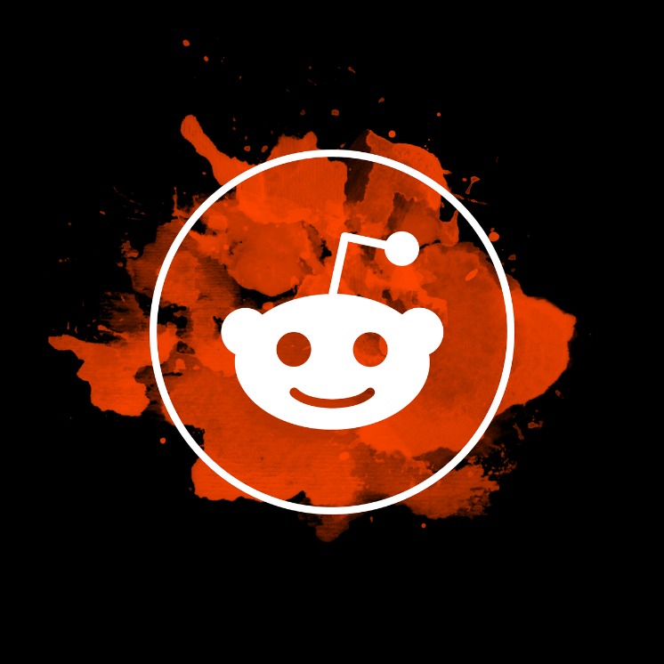 reddit darknet market 2023