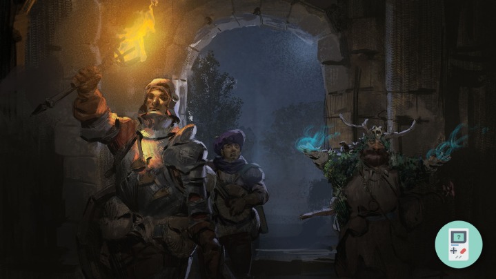 dark web links reddit