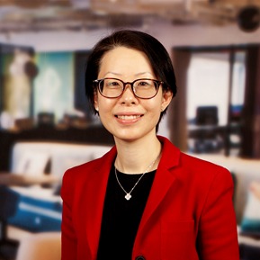 dark markets liechtenstein