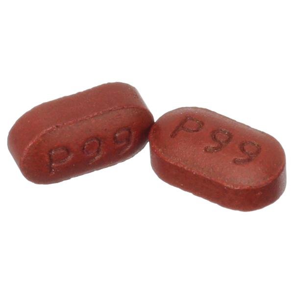 how to buy drugs on dark web