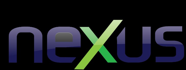 nexus dark