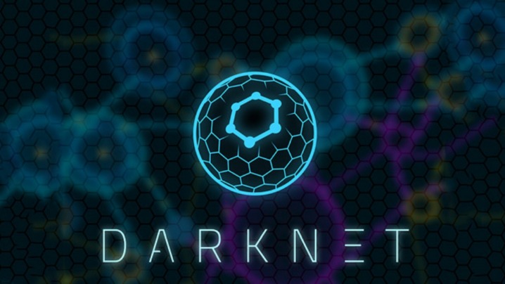 darknet market link updates