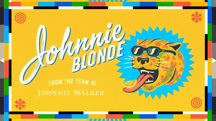 dark markets albania