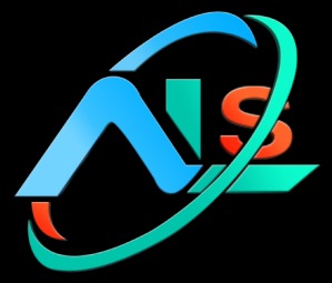 dark markets albania