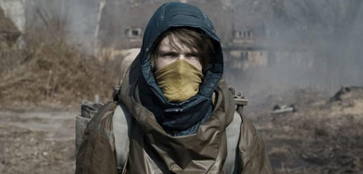 dark websites reddit