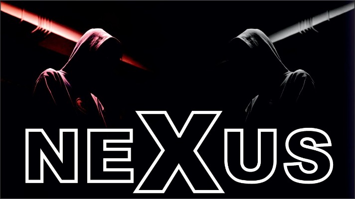 nexus market link